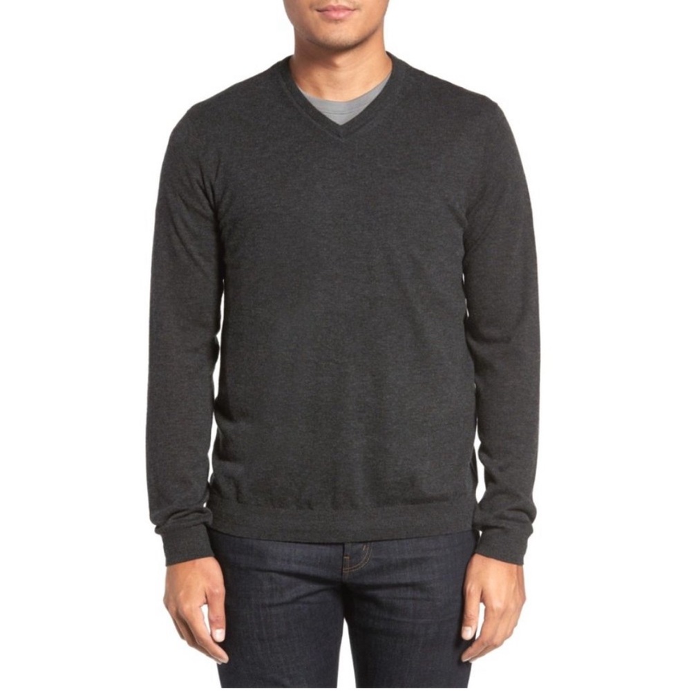 Ted Baker Cashguy Sweater